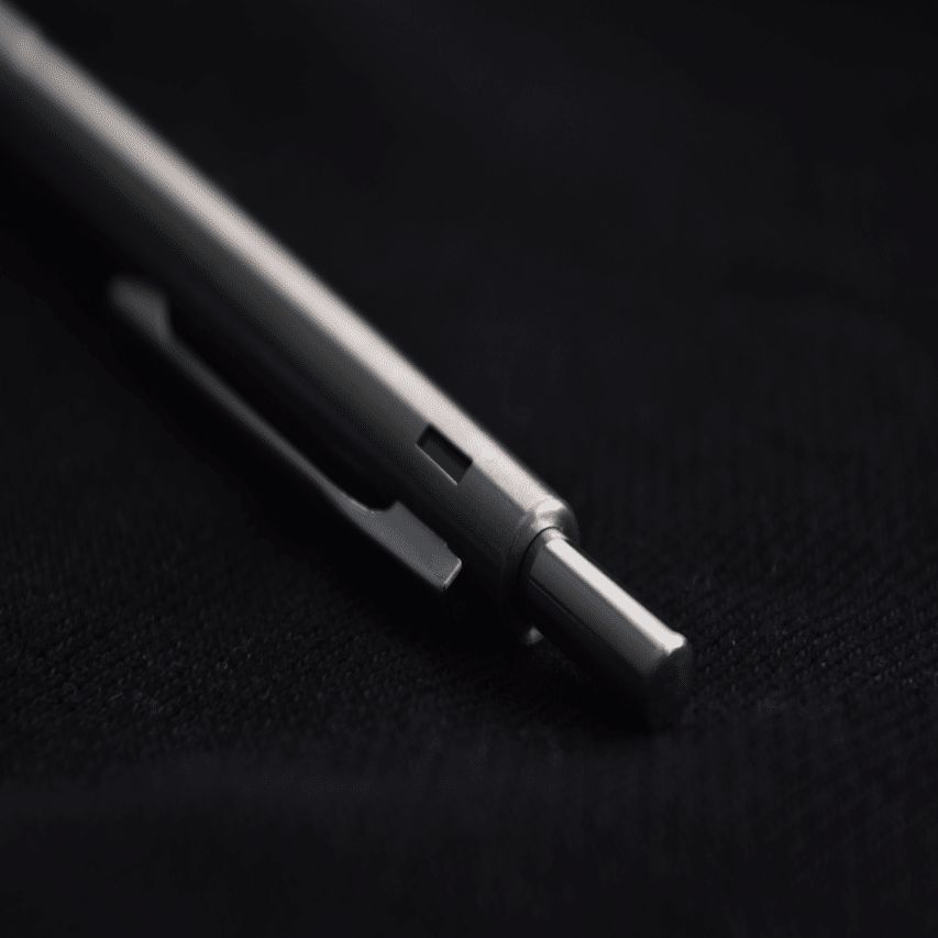 PILOT 細字4色 PILOT 細字4色｜歌唱