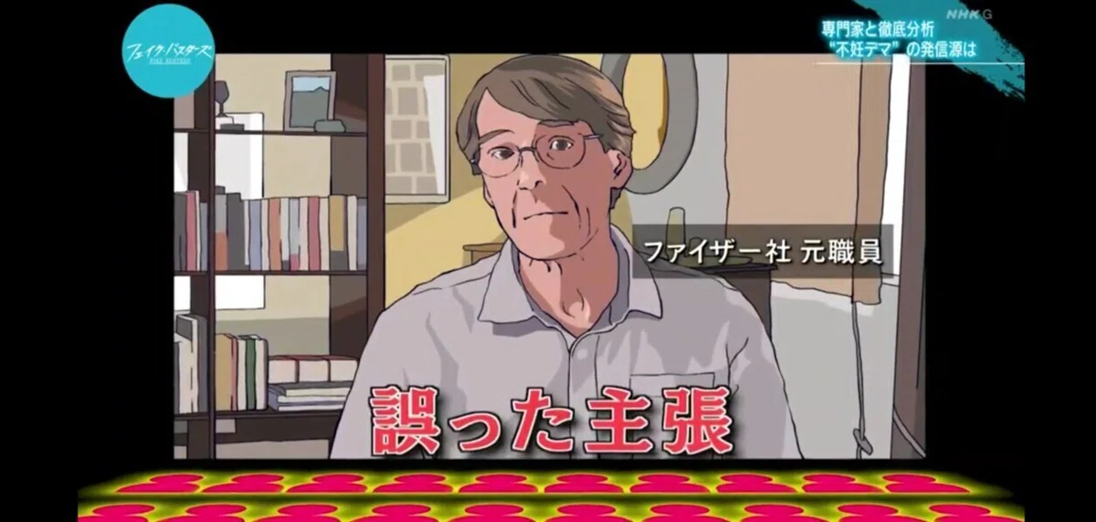 画像11