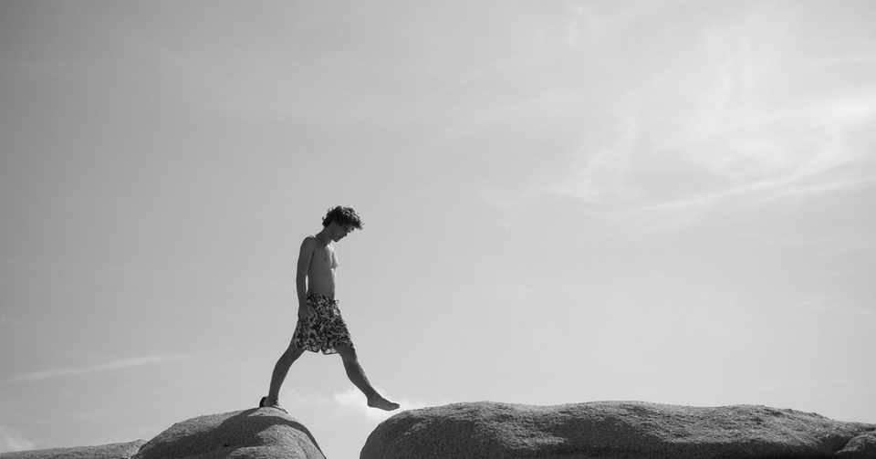 万いいねを超えるツイートをして思うこと テキトーな生き方に触れることで 人生の難易度は下がる びよんど ドイツブログ Note