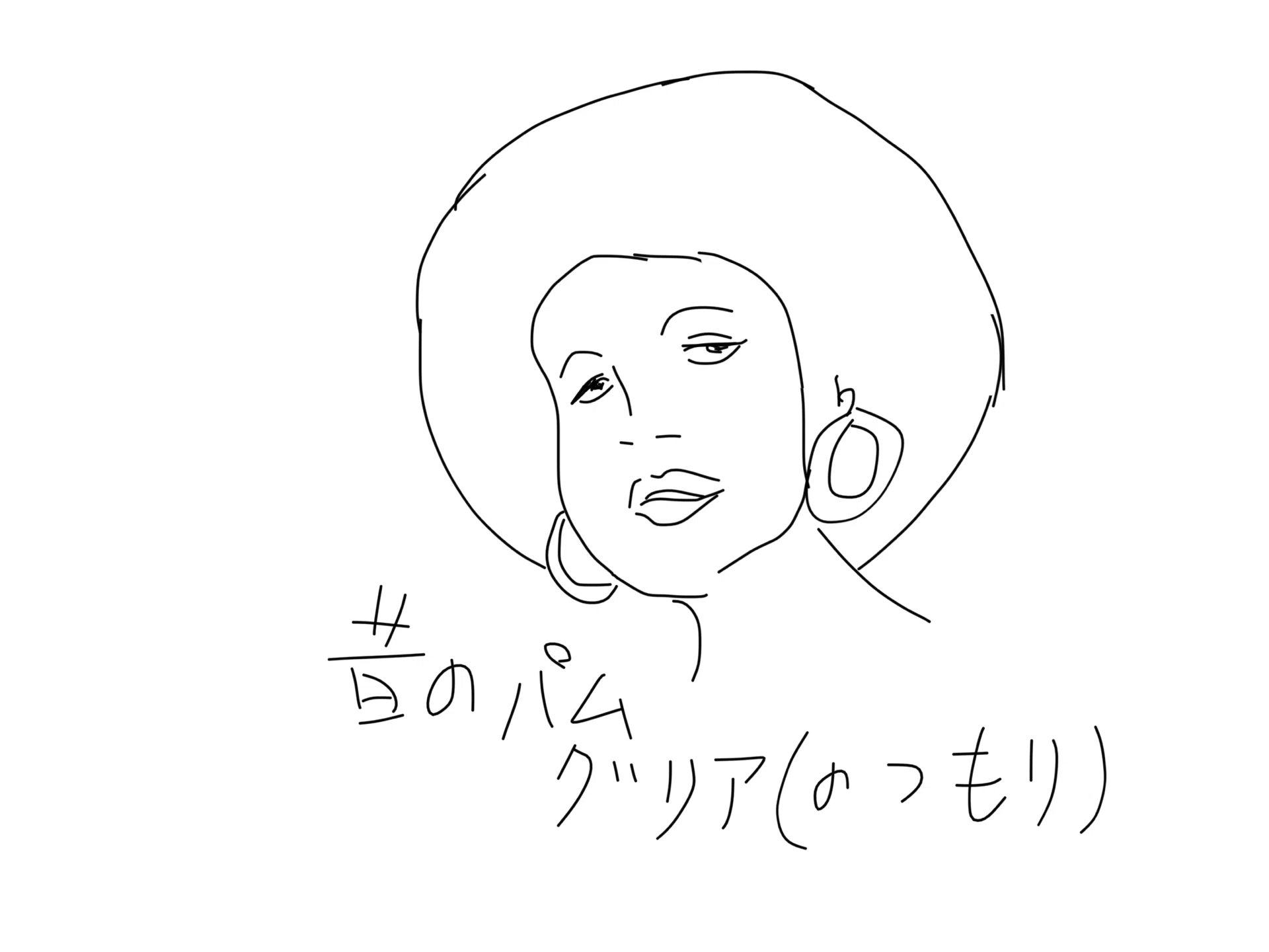 パムグリア の新着タグ記事一覧 Note つくる つながる とどける