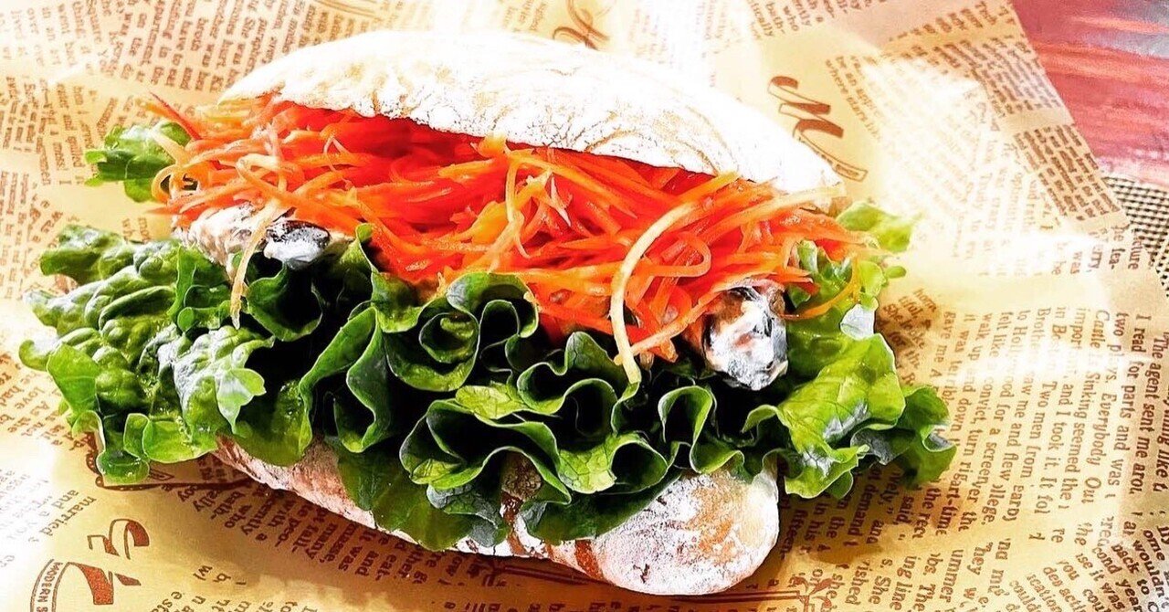 パニーニ PFL バラ売り パニーニバラ売り