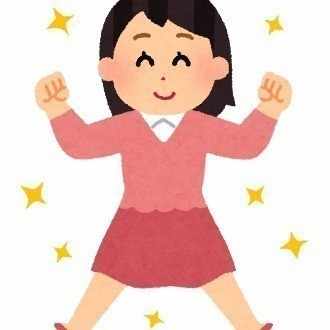 ザングース ハブネークの色違いの確率の訂正を解説してみた ガッツで乗り切る子ちゃん Note