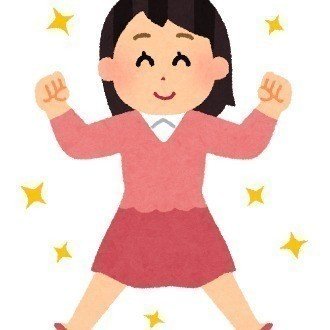 ザングース ハブネークの色違いの確率の訂正を解説してみた ガッツで乗り切る子ちゃん Note