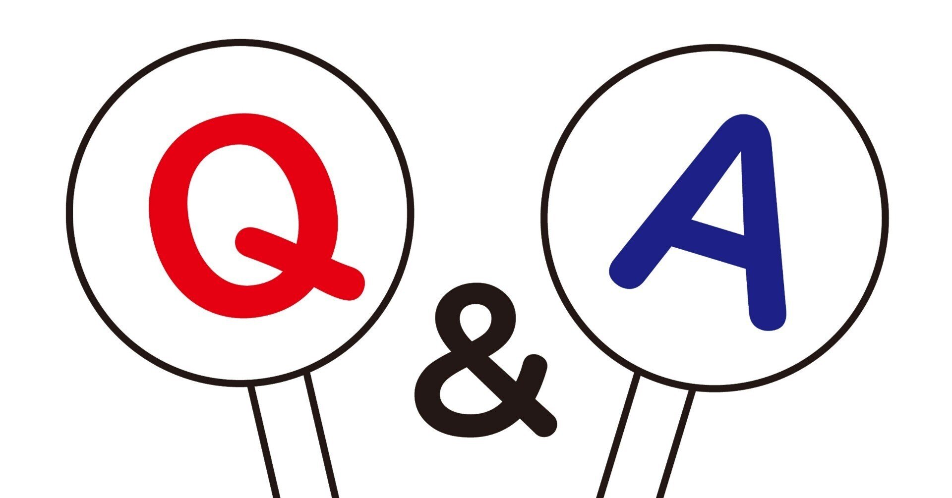 全国pta適正化情報募集中 Pta本部役員 Note