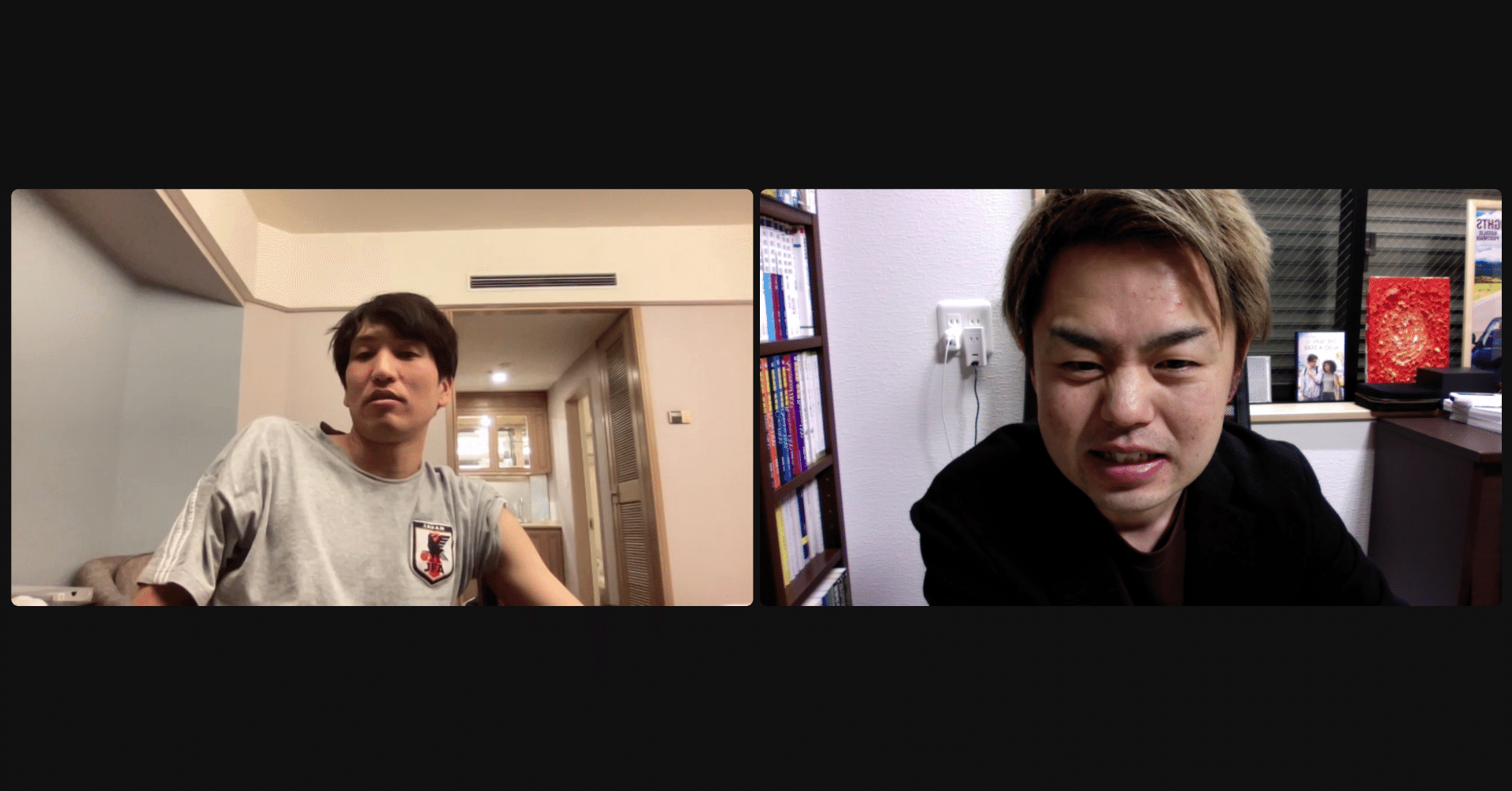 原口元気先生に乗せられてドイツ語の試験に申し込んでしまった話 1 タカサカモト Footlingual Note 原口元気先生に乗せられてドイツ語の試験に申し込んでしまった話 1 タカサカモト Footlingual Note