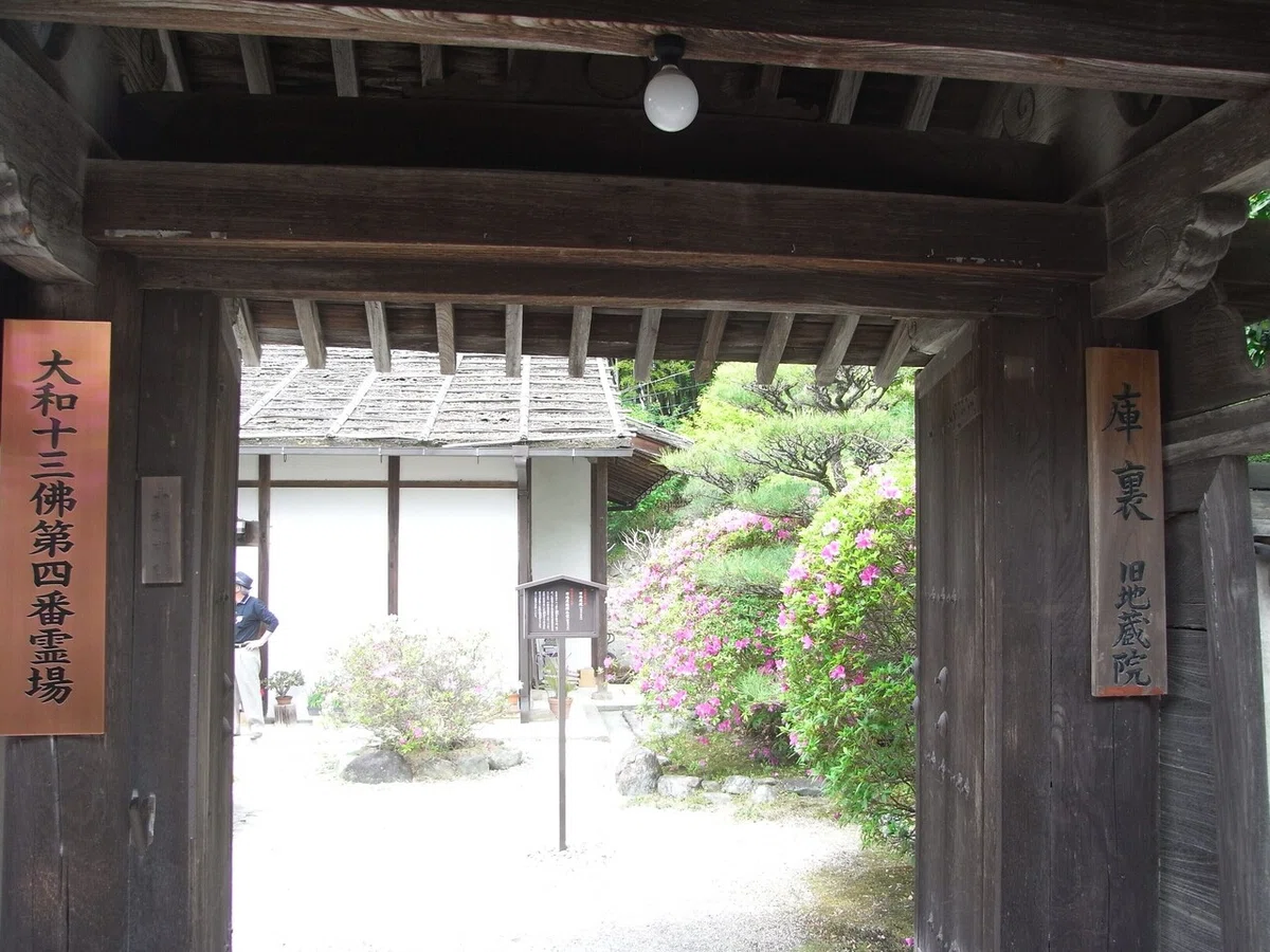 画像8