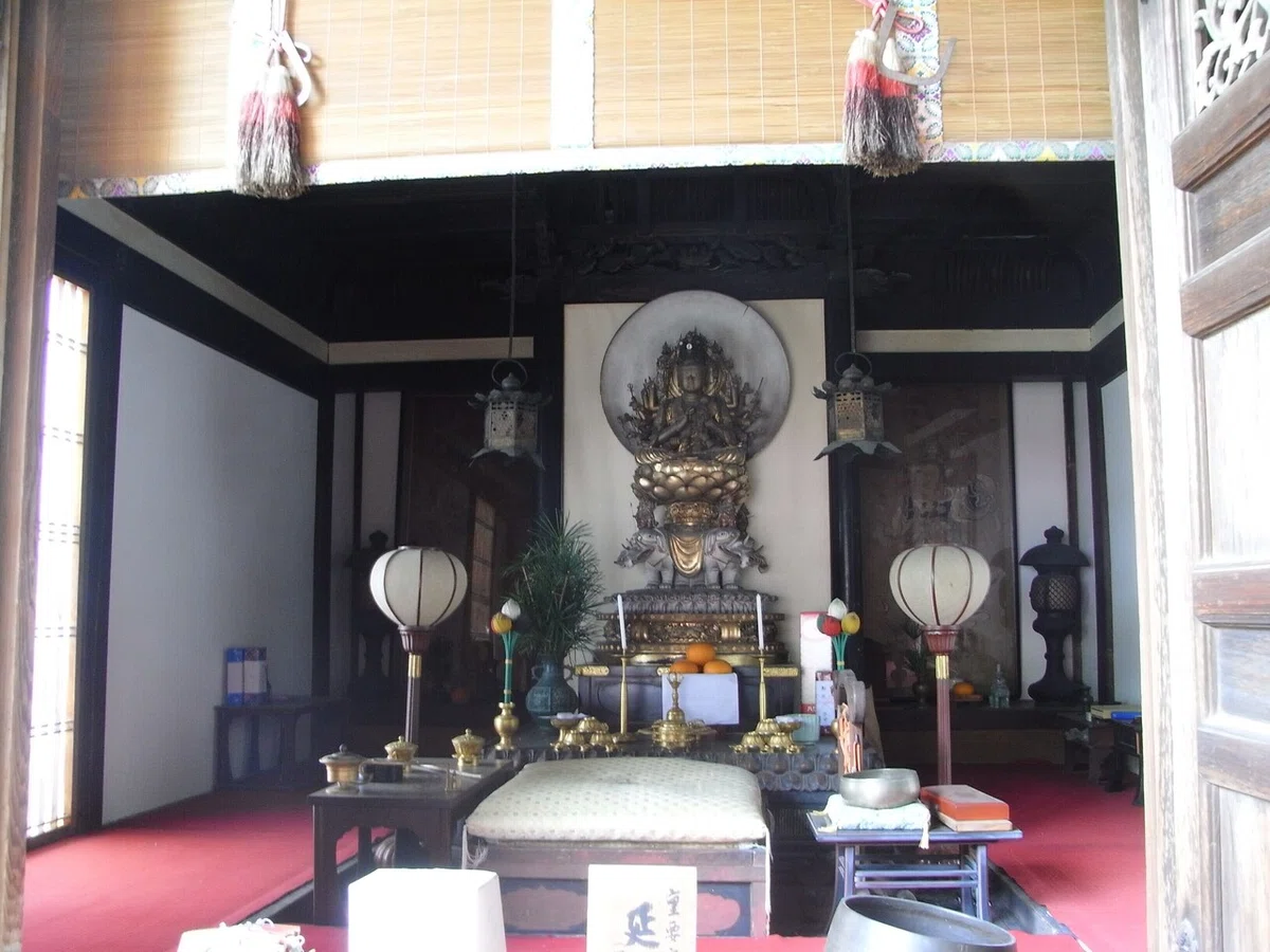 画像10