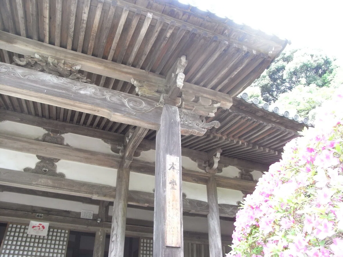 画像13
