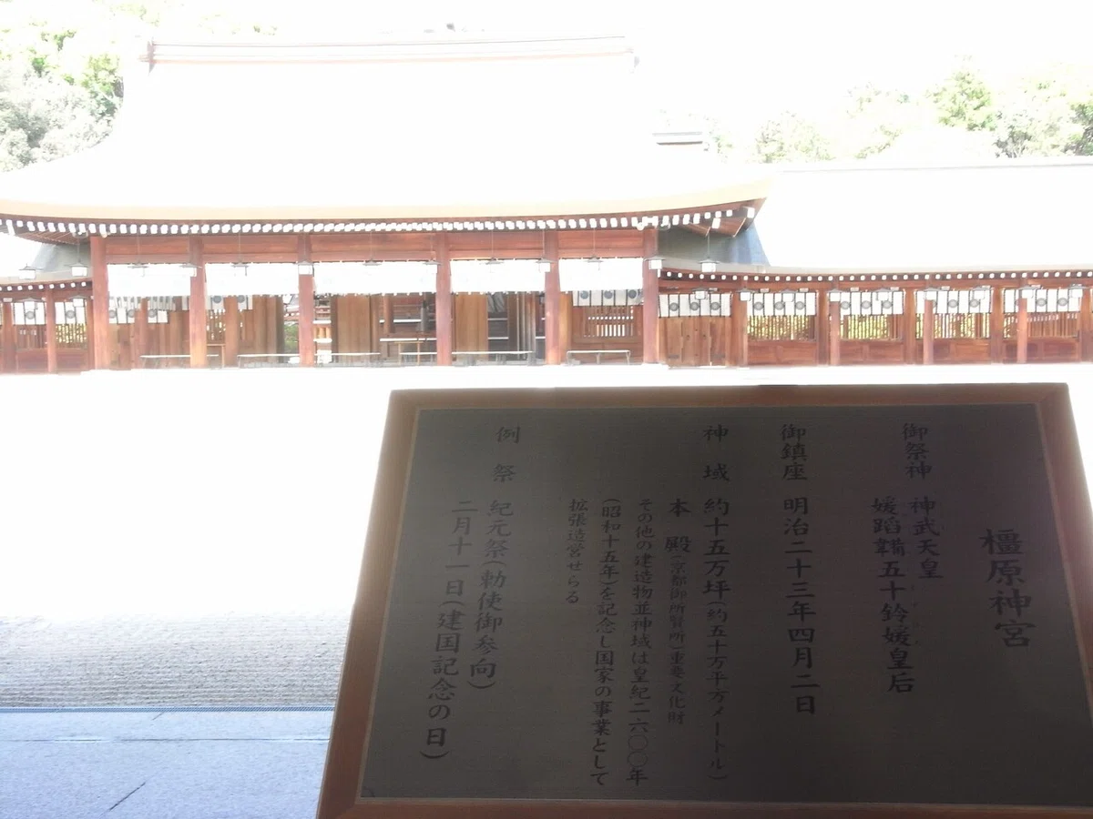画像24