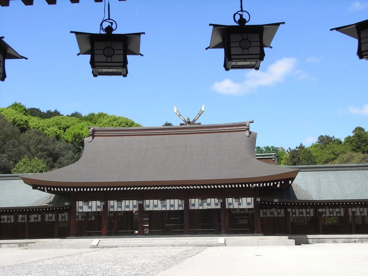 画像26