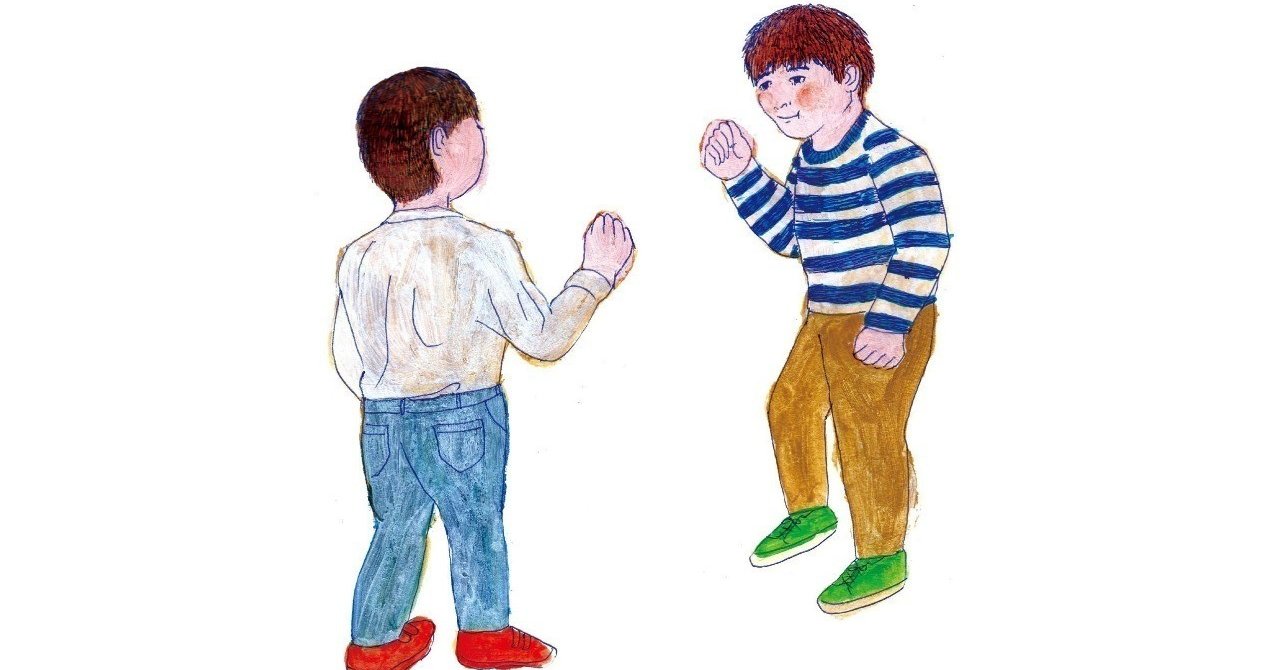 7月12日 大橋巨泉 戦争は爺さんが決めて おっさんが命令して 若者が死ぬ 久恒 啓一 Note 7月12日 大橋巨泉 戦争は爺さんが決めて おっさんが命令して 若者が死ぬ 久恒 啓一 Note