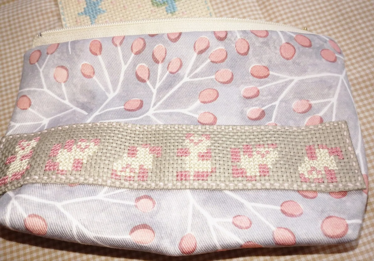 画像1