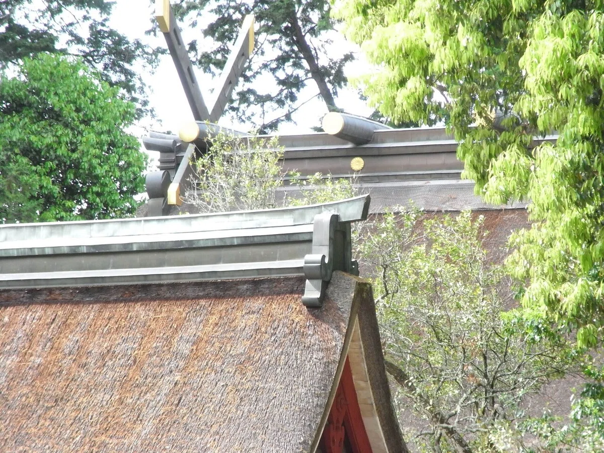 画像34