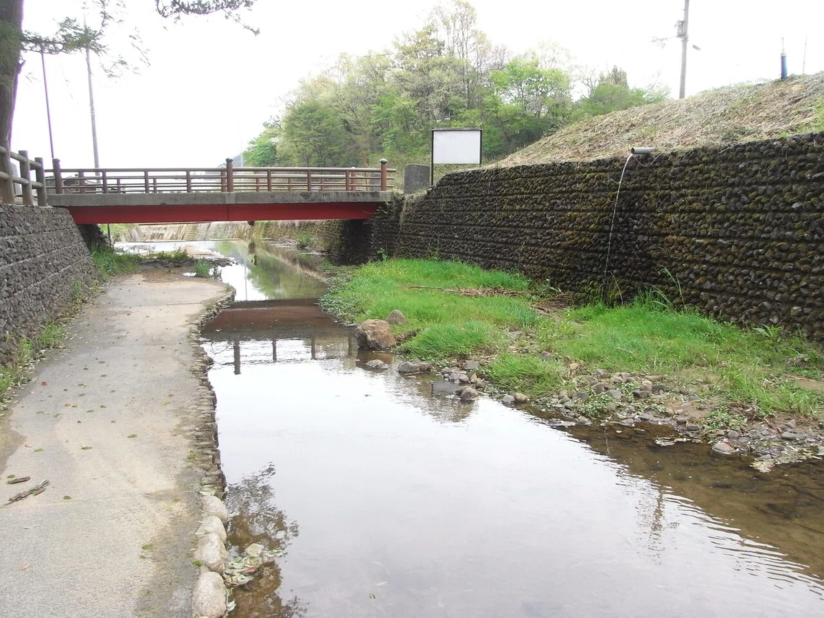 画像28