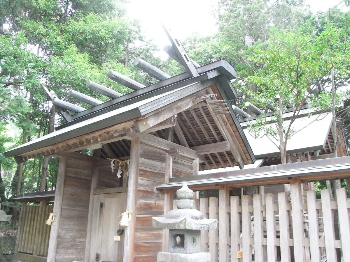 画像29
