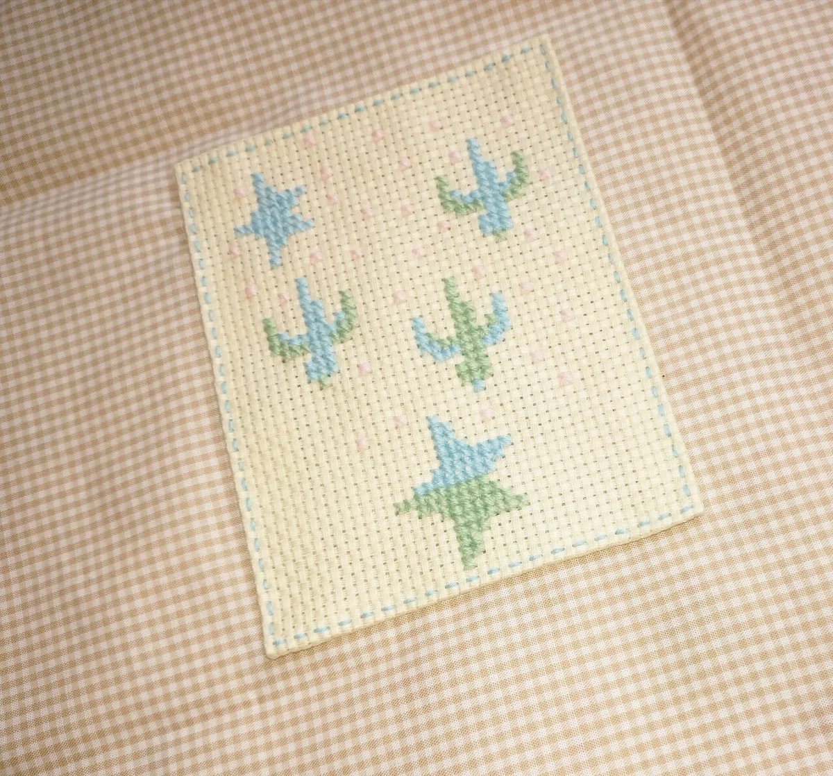 画像5