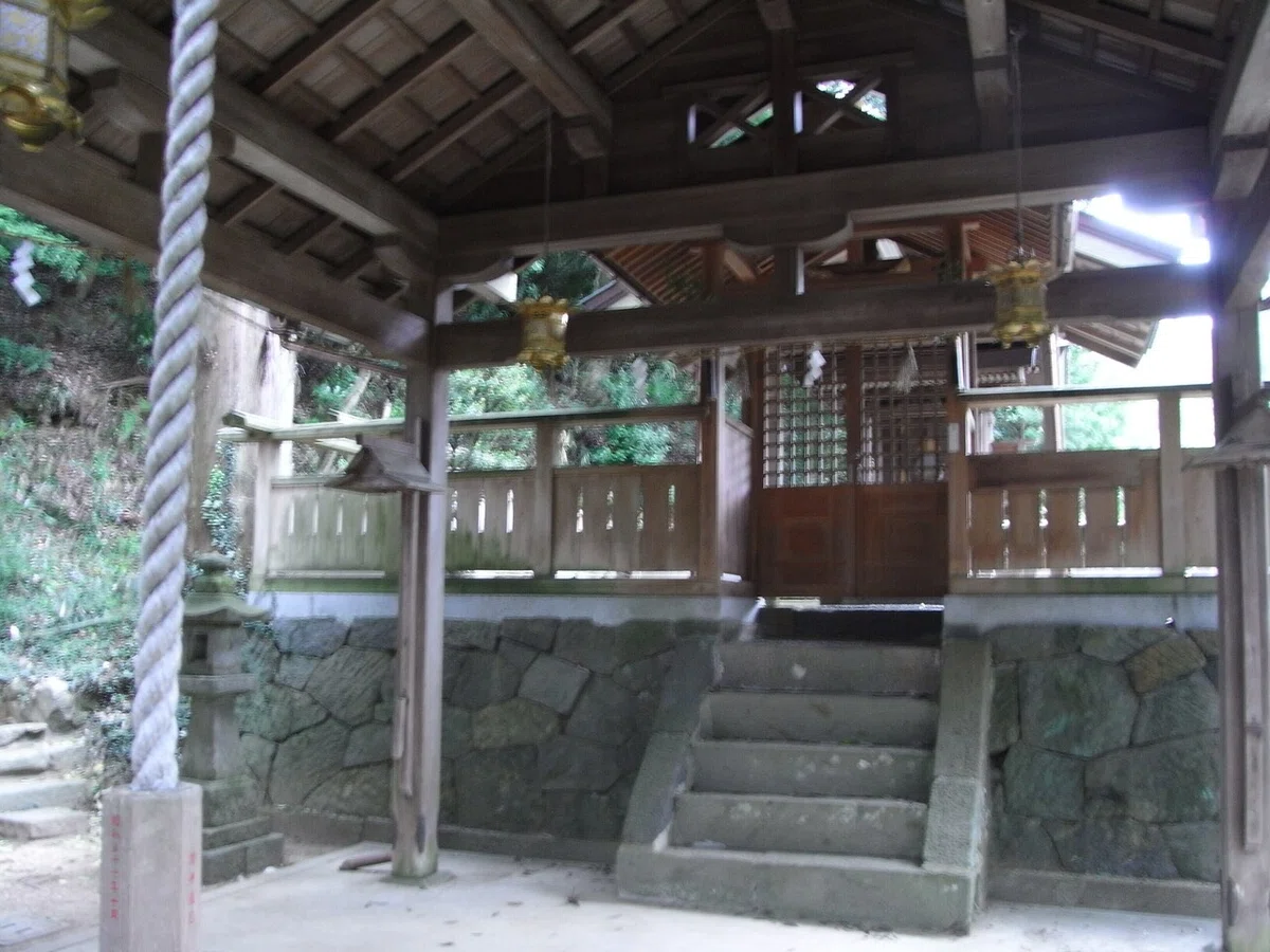 画像11