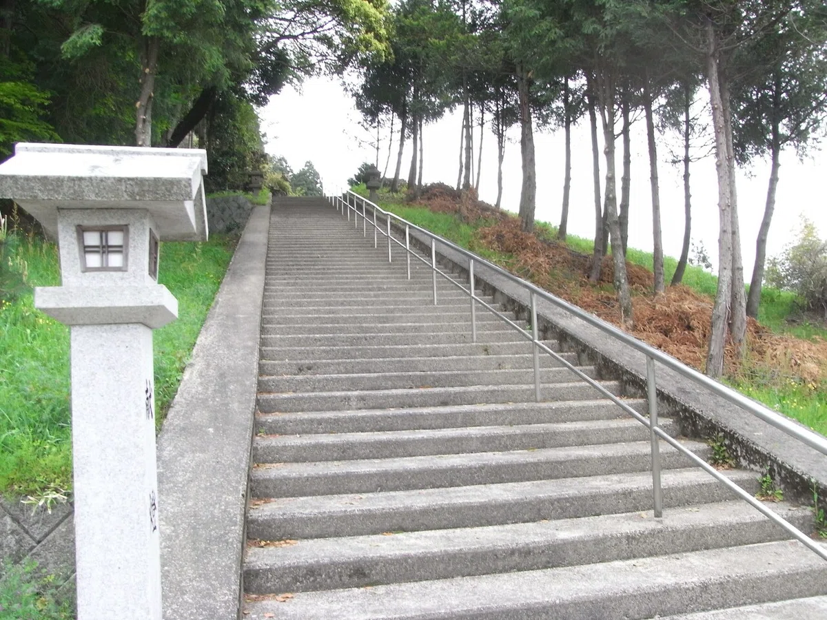画像14