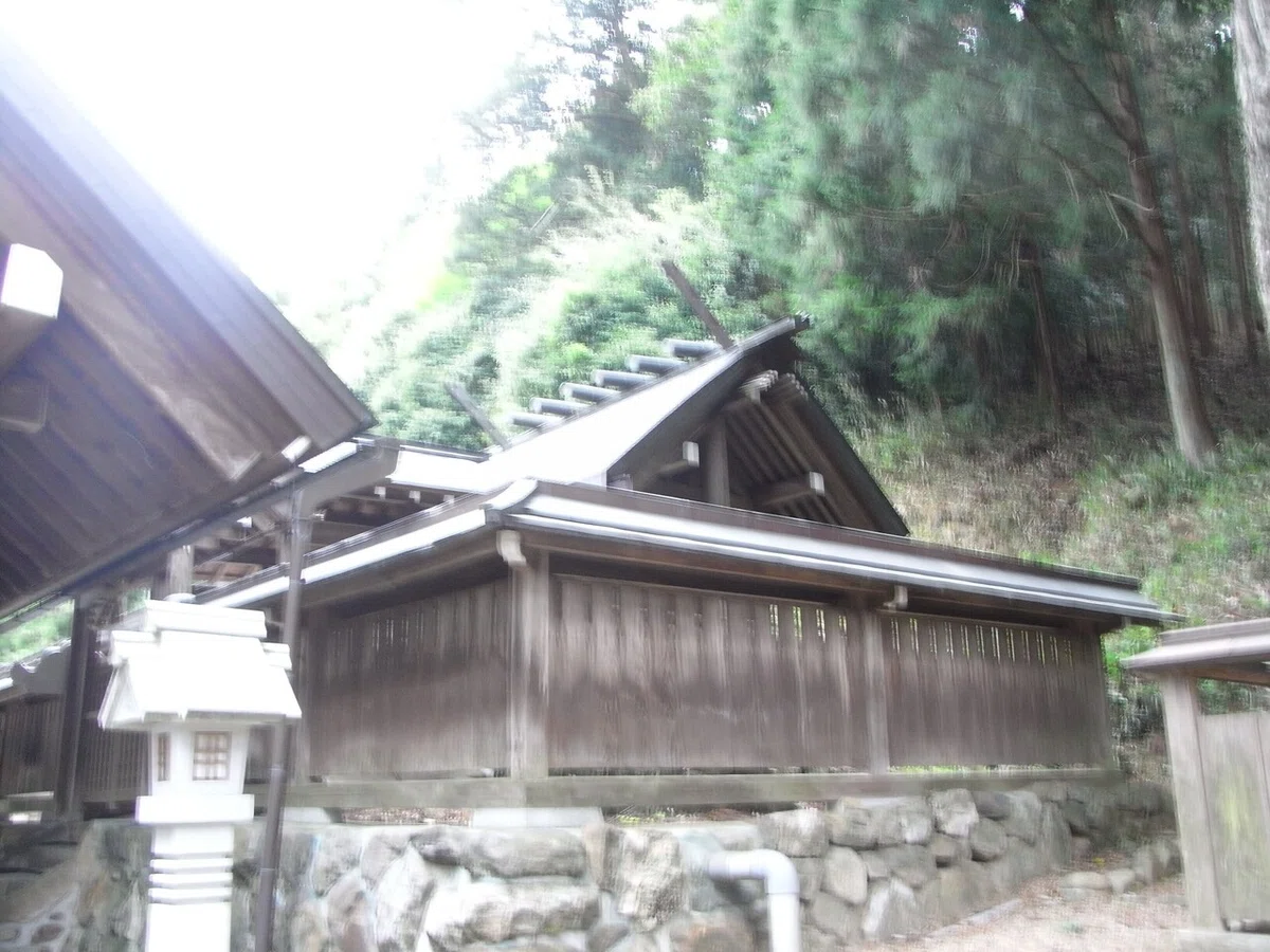 画像16