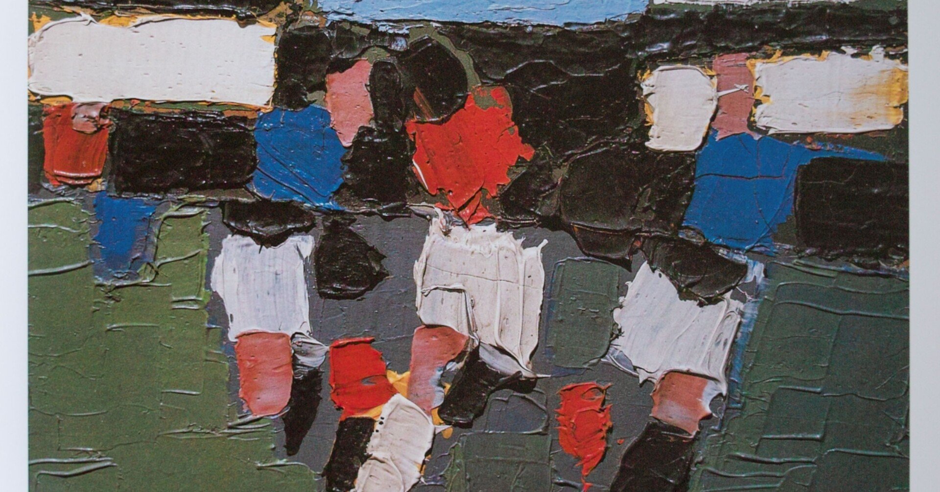 cc477a76ce90ce05e2b40c36d95ba9