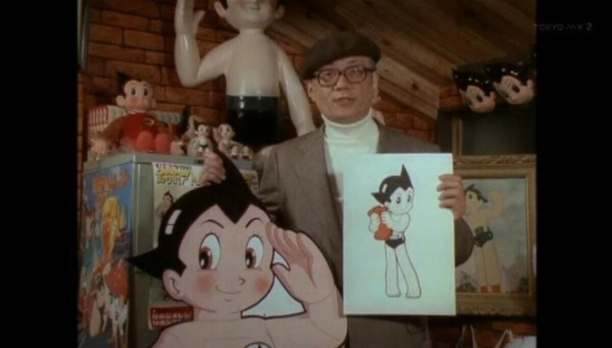 画像6