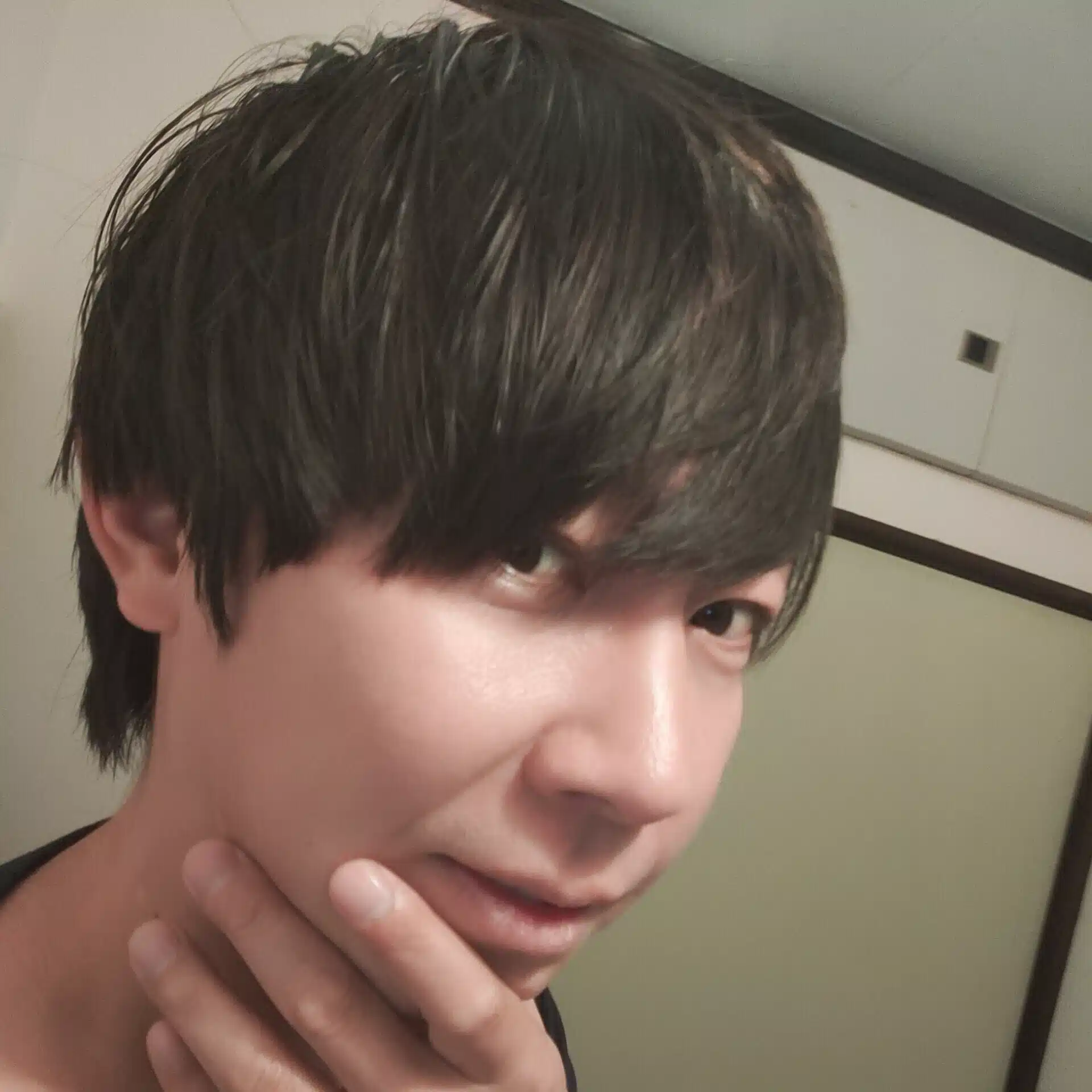 hidenoblog（ひでのブログ）