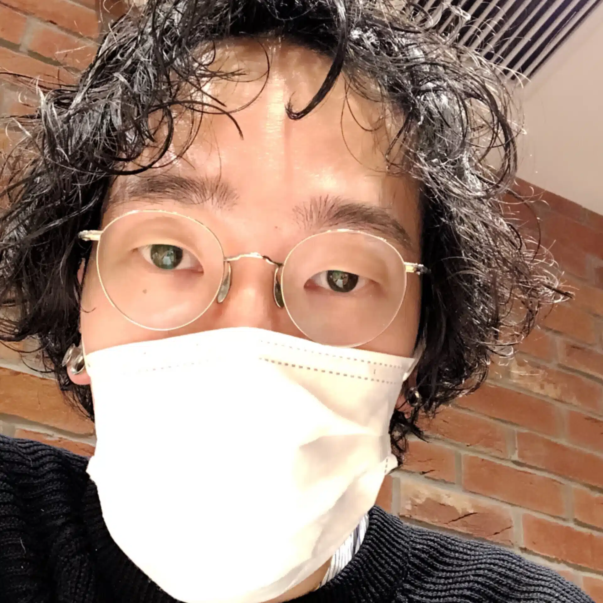 ゆっきーakd