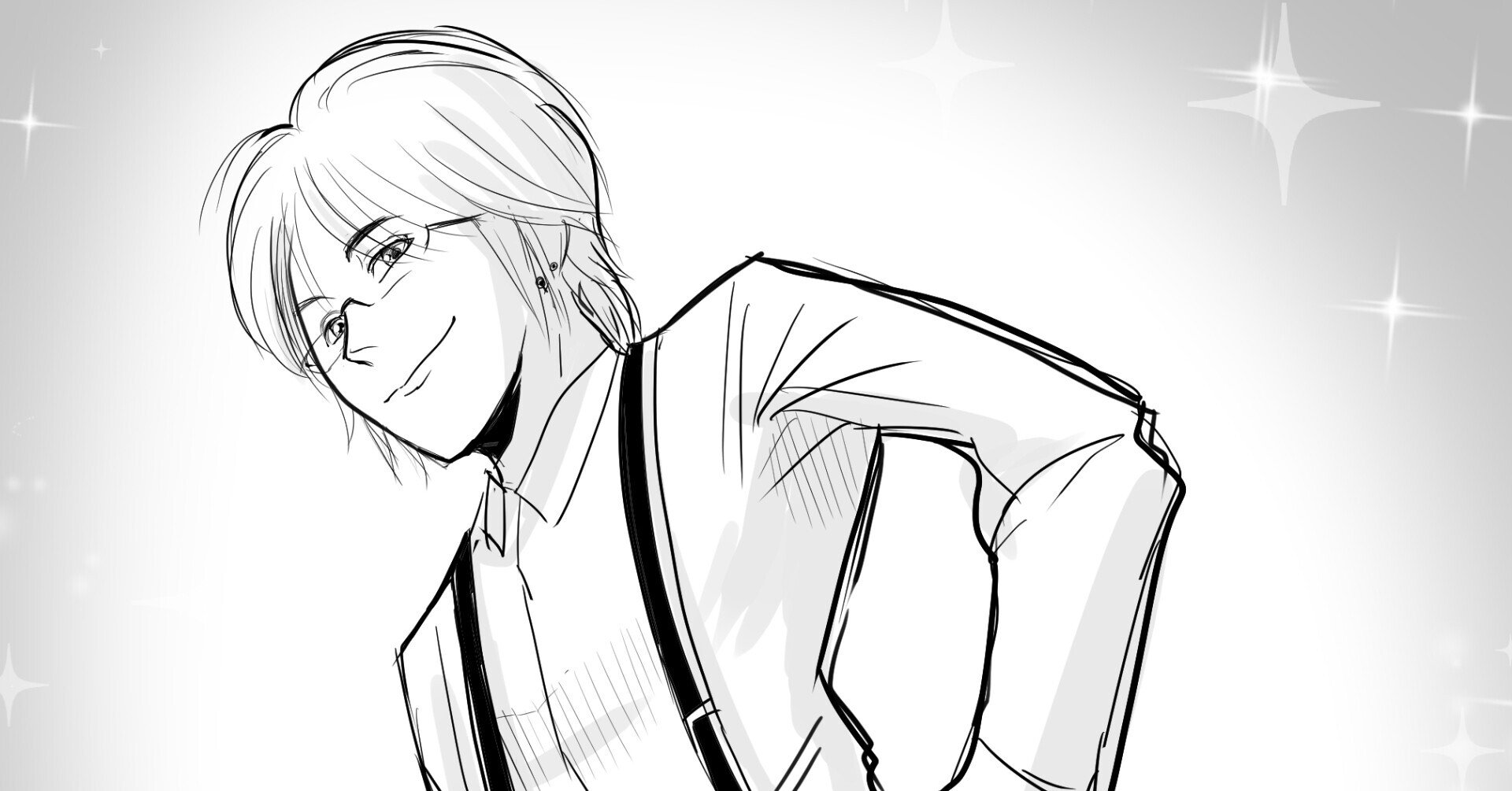 Thealfee アルフィー坂崎さんのジャケットの中を初 披露 まさかのサスペンダー姿にファン悶絶 アルフィー漫画マンガイラスト ぷりはな Note Thealfee アルフィー坂崎さんのジャケットの中を初 披露 まさかのサスペンダー姿にファン悶絶 アルフィー漫画マンガイラスト ぷりはな Note