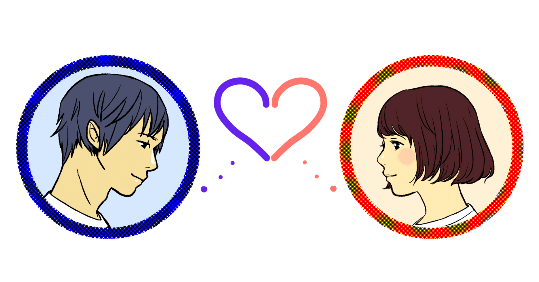 40代独身男の自己紹介や恋愛 結婚観 40代 Note