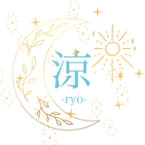 涼-ryo-