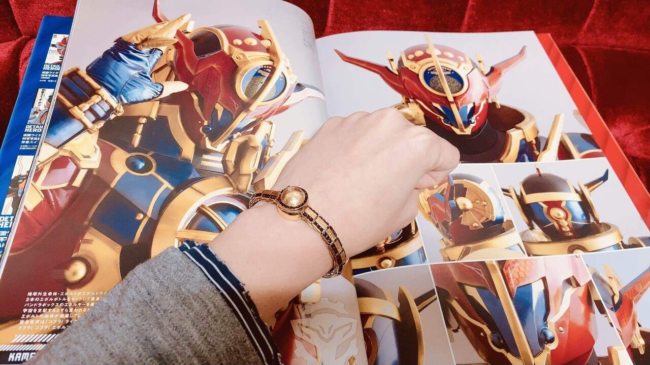 ⭐️モンブラン⭐️ノブレス・エレガンス⭐️ボルドーカラー⭐️入手困難なレアな逸品！⭐️ ☆入手困難な非常に稀少初期型逸品ノブレスエレガンス・ボルドーカラー