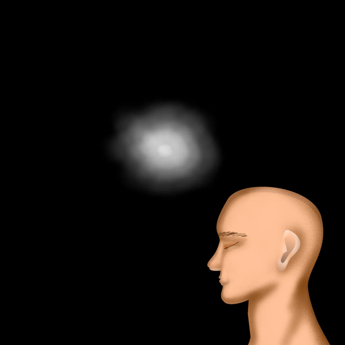 画像27