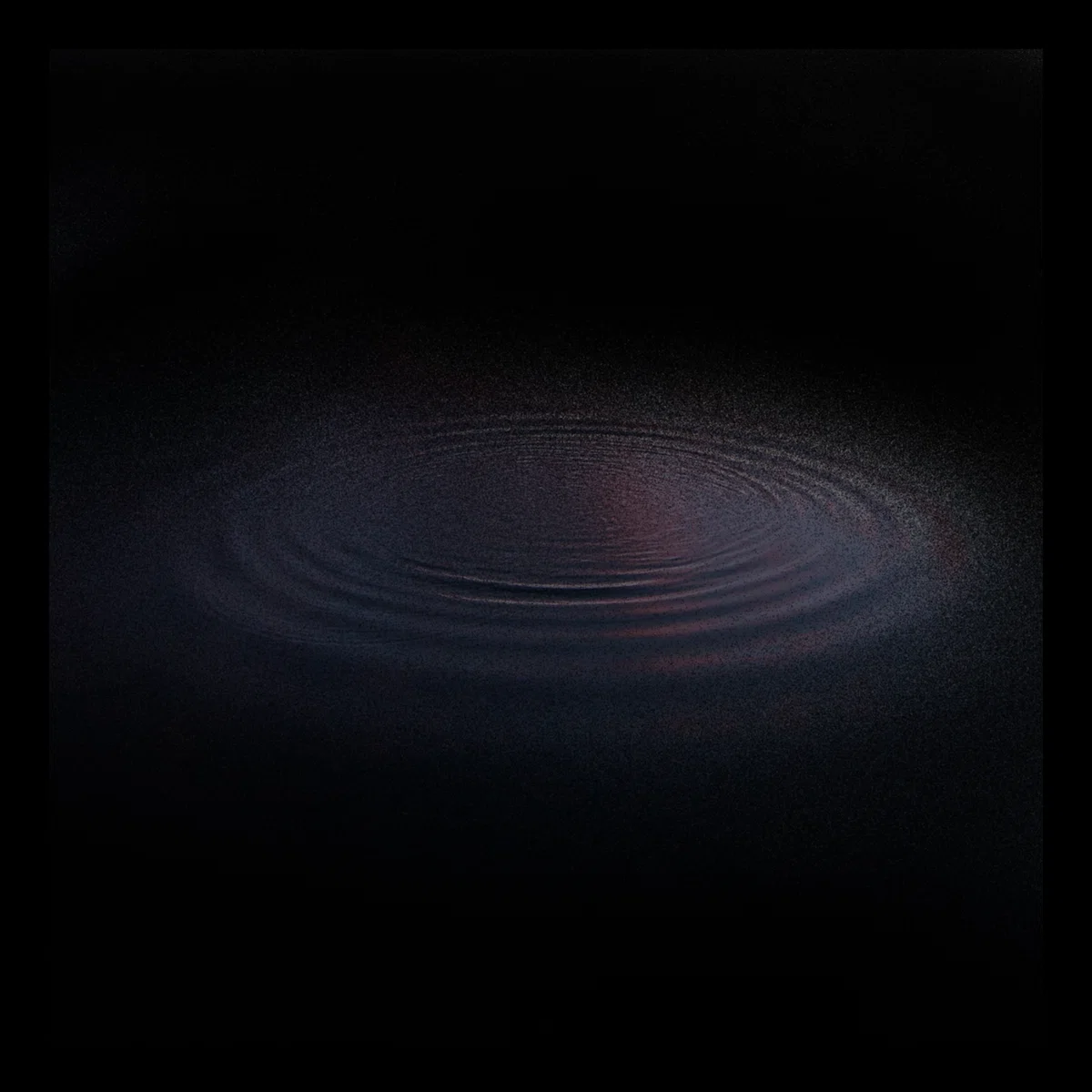 画像33