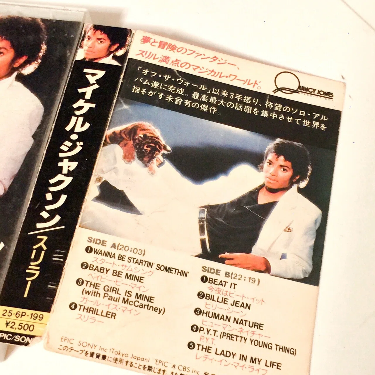ジョジョネタカセット 3部 スターダストクルセイダース ⑰ マイケル