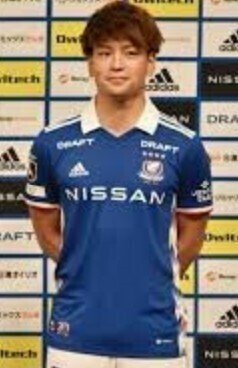 ブログ更新しました 今シーズンの鹿島卒業メンバー22 J1決定版 前編 Ameblo Jp Fovmax Entry Html Kazu 2 13 鹿島vs水戸 Note