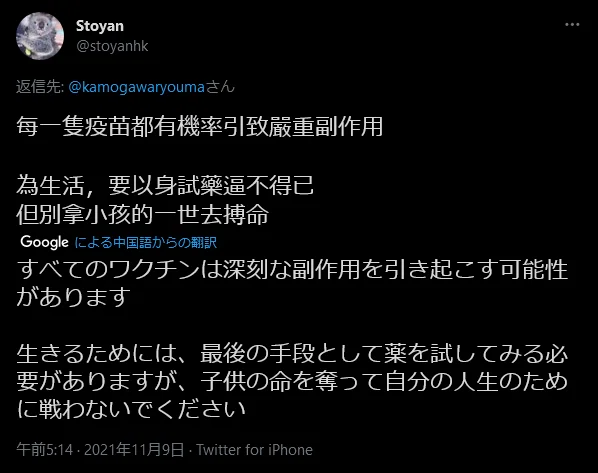 画像11