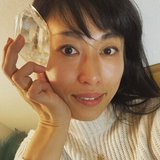 crystal_kyoko