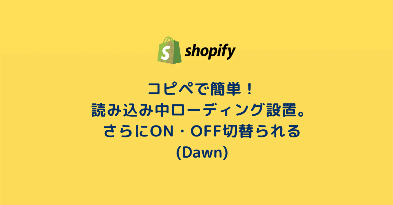 ご購入される方のみプロフ必読ページ PDFファイルのプリント時、「016-799」が表示されたときの対処を