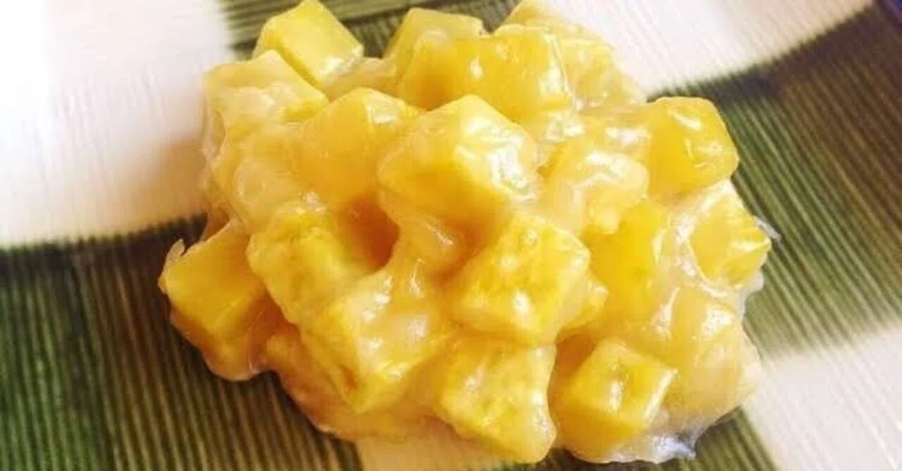 今日は節分 え 鬼まんじゅうって郷土菓子なの 高丘真弓 Note