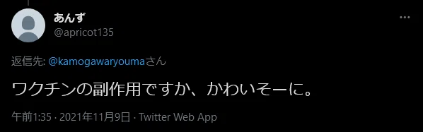 画像14