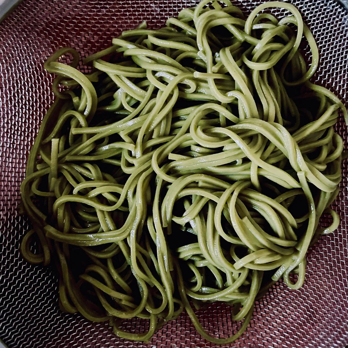 画像16