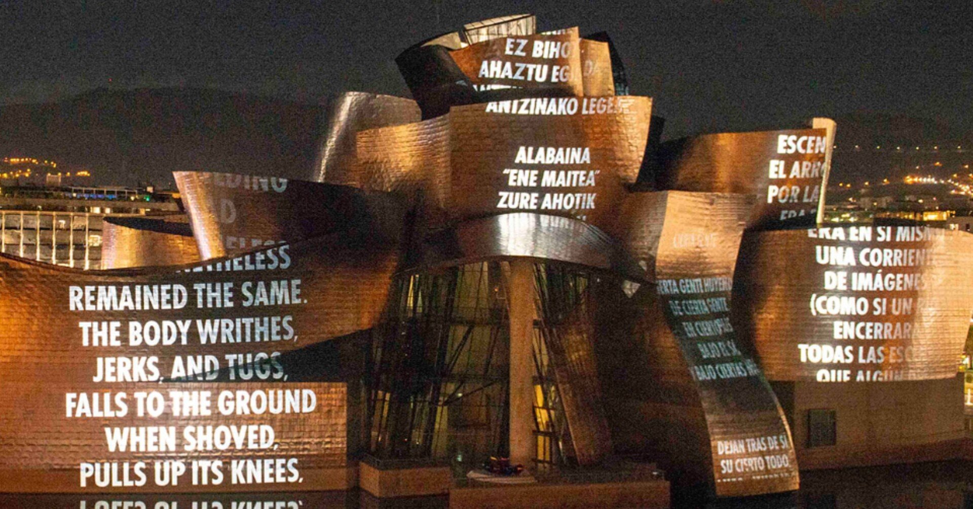 d73d1a13d11eb3341619dc811682ce