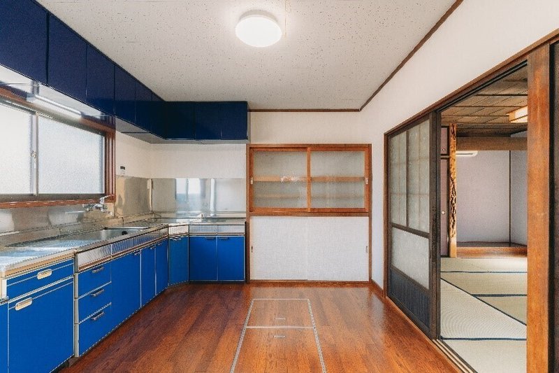 画像11を拡大表示
