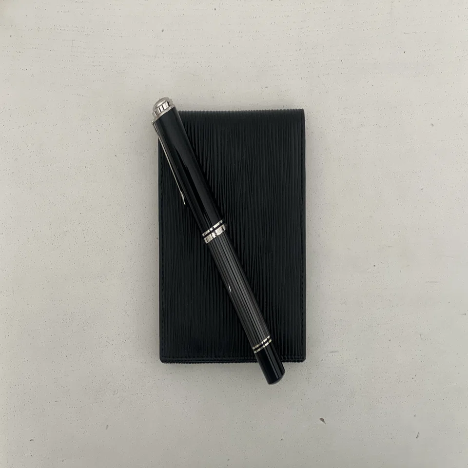 Pelikan souveran M1005｜KITAKAMI86⠀