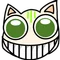シマララ