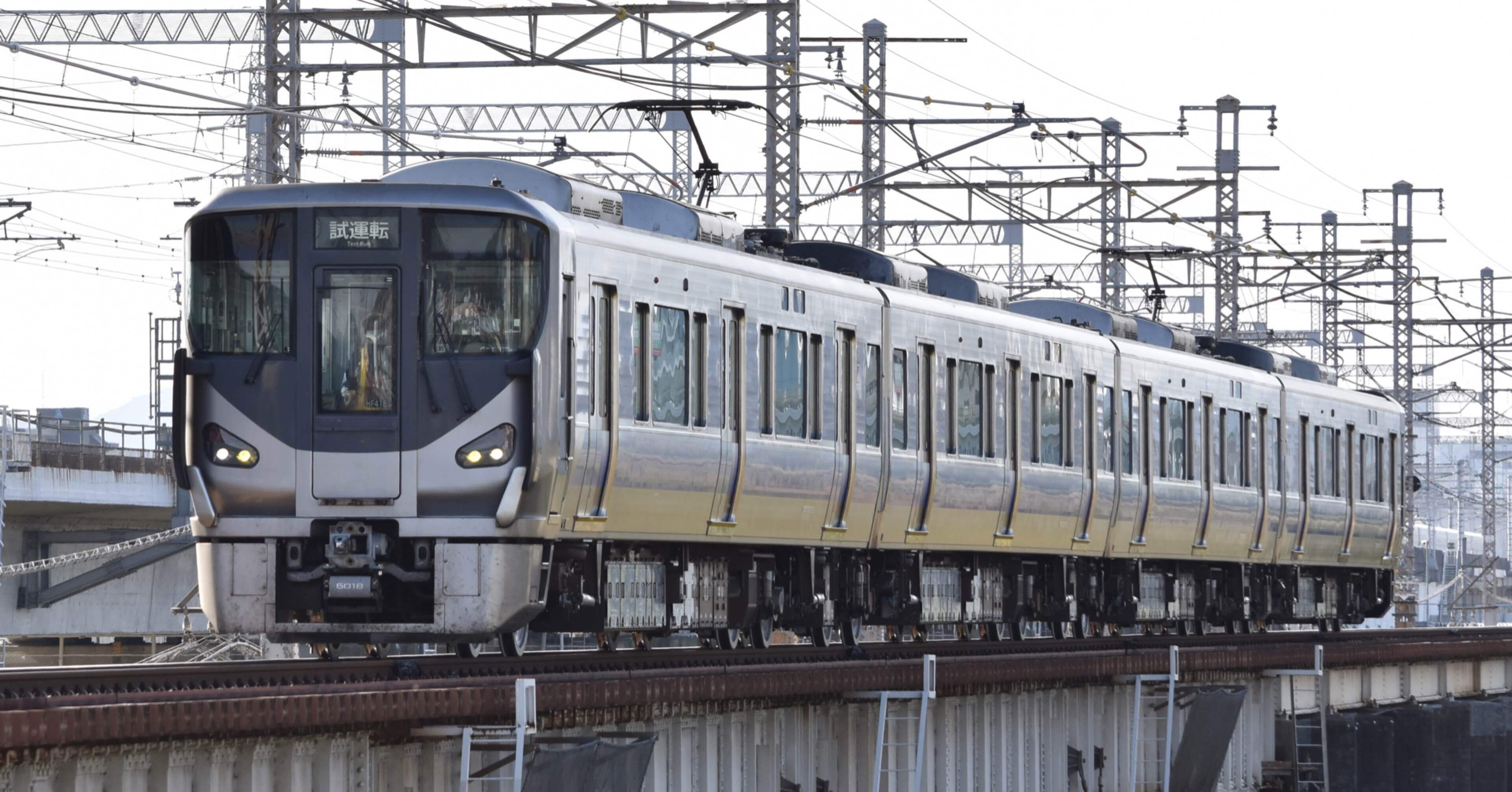 363ff999ffab89159092b0544802b9