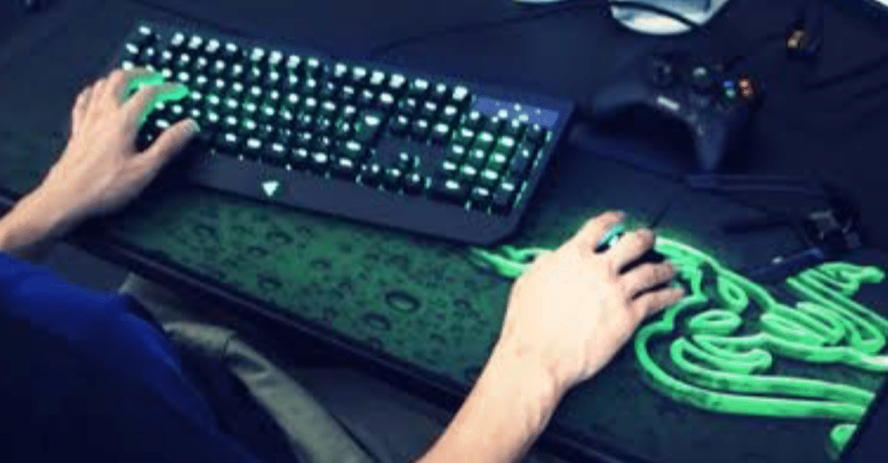 Reas1 キーマウ、padアンリコ近距離強化入ってます！！ maxresdefault.jpg