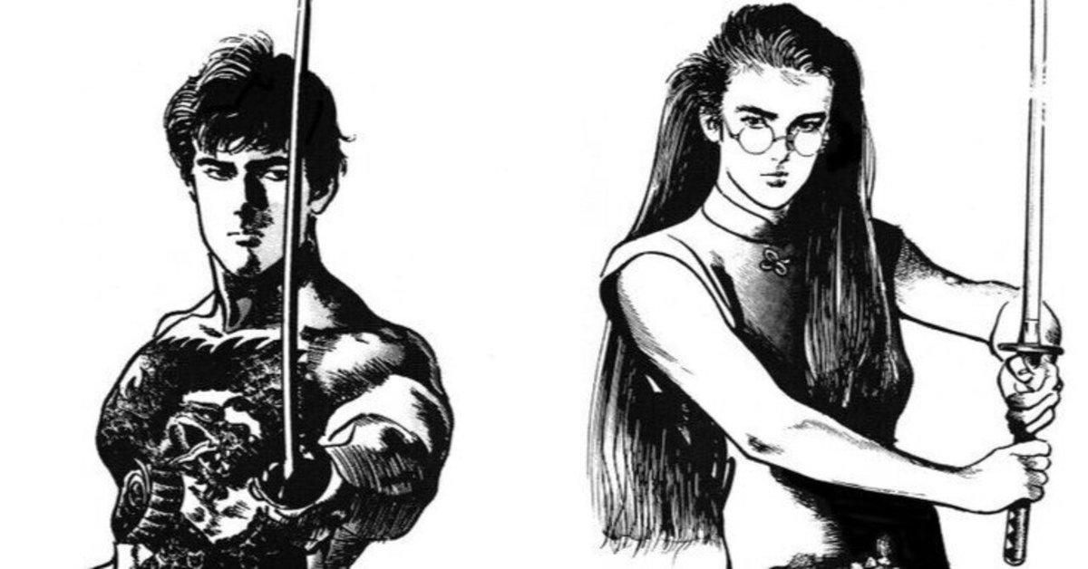 クライング・フリーマン('96日/仏) クライング・フリーマン('96日/仏) Crying（クライング