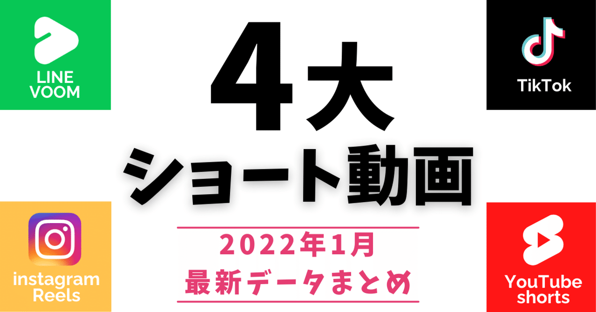 YouTuberへのプレゼント　ショート動画用 mqdefault.jpg
