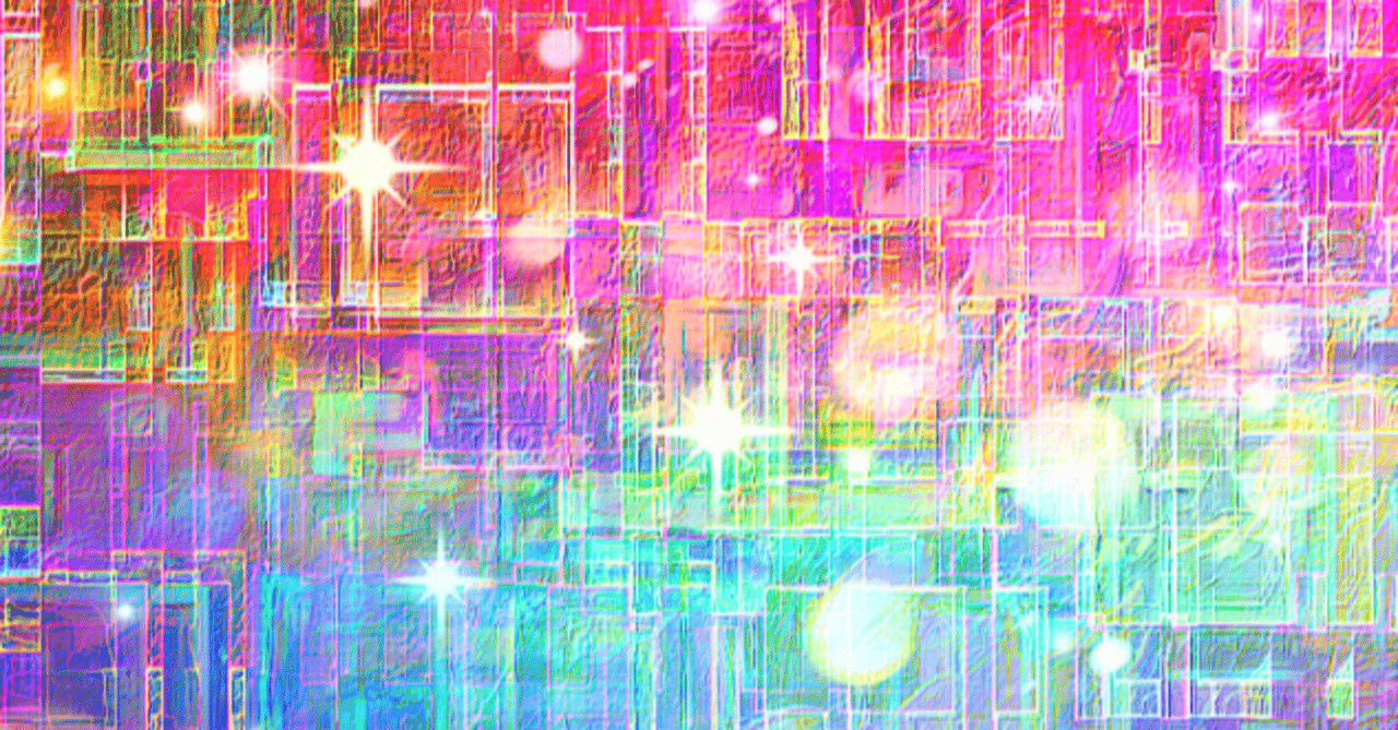 創作bl小説 Doll 僕らの記念日に本命と浮気なんてしないでよ 月夜の晩に Note